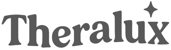 Theralux