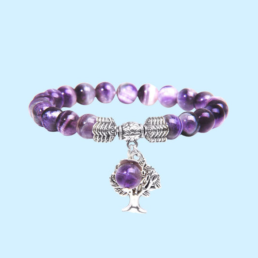 Support Bracelet – Natural Testo Boost – Masculine Energy