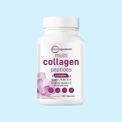 Supplements