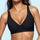 Wireless Push-Up Bra – Seamless SculptFit – All-Day Lift & Comfort